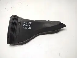 Luftintagsrör OEM 4G0129624F för Audi A6 C7