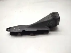 Conduit d'air OEM 4G0129624F pour Audi A6 C7
