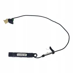 VW Golf MK5 Antenneversterker OEM 1K6035577AE