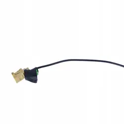 VW Golf MK5 Antennenverstärker OEM 1K6035577AE