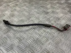 Jarrulinja Jeep OE OEM FOB30804 Grand Cherokee 2018