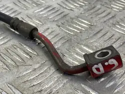 Conducción de freno Jeep OE OEM FOB30804 para Grand Cherokee 2018