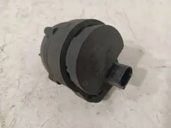Begagnad vattenpump OEM A2118350028 för Mercedes