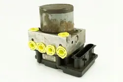 Renault ABS-Pumpe OEM 8200344606 - Gebraucht