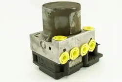 Pompe ABS Renault OEM 8200344606 - Occasion