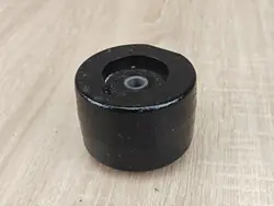 Amortisseur de vibrations de stabilisateur arrière droit BMW 540i