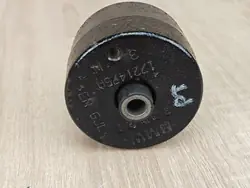 Amortisseur de vibrations de stabilisateur arrière droit BMW 540i