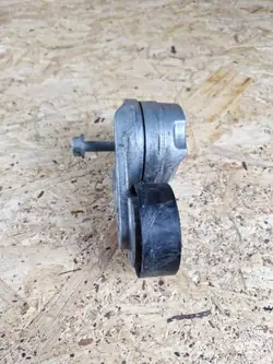 Tendeur de courroie alternateur Jeep Wrangler OEM 04893759AB