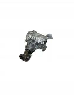 Boîte de transfert Volvo XC90 OEM 31492836 - Occasion