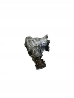 Boîte de transfert Volvo XC90 OEM 31492836 - Occasion