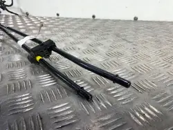 Conduite de carburant Alfa Romeo OEM 00505523580 - Occasion