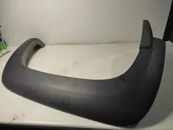 Rear Wheel Arch Trim Chevrolet Colorado