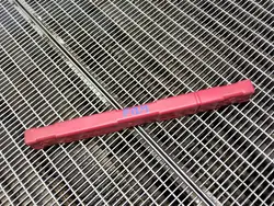 Triângulo de advertência SsangYong Tivoli A1718900097