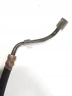 Flexible de direction assistée Subaru B9 Tribeca OEM 34611XA02A