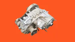 Boîte de transfert OEM P52099360AE pour Jeep Grand Cherokee WJ
