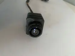 Peruutuskamera Volkswagen Tiguan