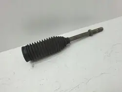 Biellette de direction Tesla Model S OEM 7806040504