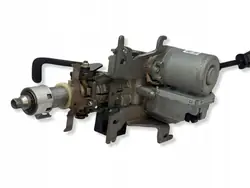 Renault OE 8200701471 rattstam begagnad