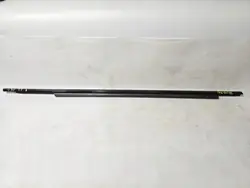 BMW G30 Rechter Achter Schraapstrip OEM LISTWA ZGARNIAJĄCA