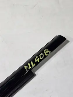 BMW G30 Tira Raspadora Trasera Derecha OEM LISTWA ZGARNIAJĄCA