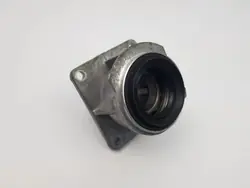 BMW OE 8699442 Support d'arbre de transmission d'occasion
