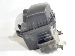 Boîtier Filtre à Air OEM 28110-2S000 pour Hyundai ix35