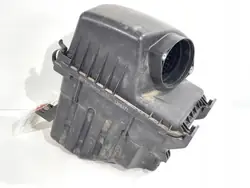 Luftfiltergehäuse OEM 28110-2S000 für Hyundai ix35