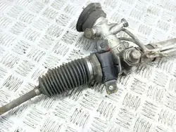 Opel Vectra B 2001 Ohjaustehostin