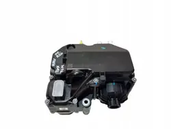 Módulo Bomba AdBlue OEM 81154036150 para MAN TGX/TGS