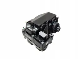 Module Pompe AdBlue OEM 81154036150 pour MAN TGX/TGS