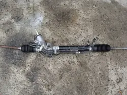 Direção Subaru Impreza III 1.5 Boxer OEM 34110FG020