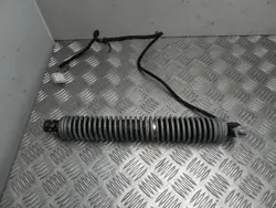 Gasfjäder BMW 5-serie 2015 OEM 4831588