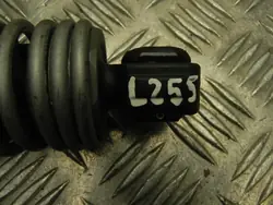 Gasfjäder BMW 5-serie 2015 OEM 4831588