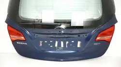 Takaluukku OEM 365578249 Opel Meriva B:lle 2010-2013