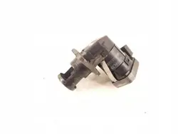 EGR-VENTIEL MERCEDES OM646 W204 W211 A6461402360