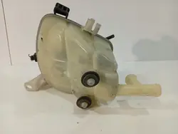 Mercedes W164 ML/GL Laajennussäiliö OEM A1645000049