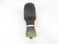 Luftfjädring OEM 6750355 för BMW E53 X5 vänster sida