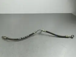 Conducción de freno Subaru OE OEM FOB54877 - Usado