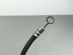 Conducción de freno Subaru OE OEM FOB54877 - Usado