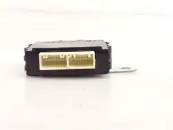 Module rétroviseur droit avant OEM 8943033300 Lexus ES 300h