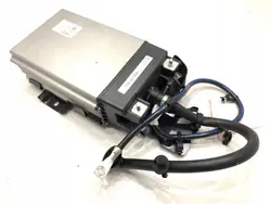 Batería híbrida OEM 32371368 para Volvo XC60 II 2.0