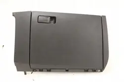 Estante de almacenamiento OEM 2G1857101 para VW Polo VI 2G 2021