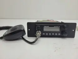 CB-Funk President Johnny III OEM 10417963