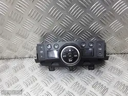 Module climatisation Toyota OEM 559000F121
