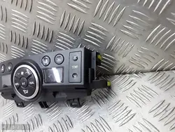 Module climatisation Toyota OEM 559000F121