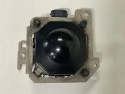 Gebrauchter Audi OE Radar Distronic Sensor 8W0907541C