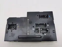 Módulo Confort OEM 2129009622 para Mercedes-Benz E W212