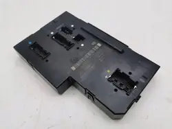 Module Confort OEM 2129009622 pour Mercedes-Benz E W212