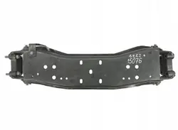 OEM 21821052 Volvo Traverse de Cadre - Occasion