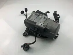 Conduite de carburant OEM KV6H18K463AD pour Webasto
